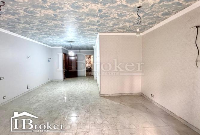 7526958 - Property Image 3