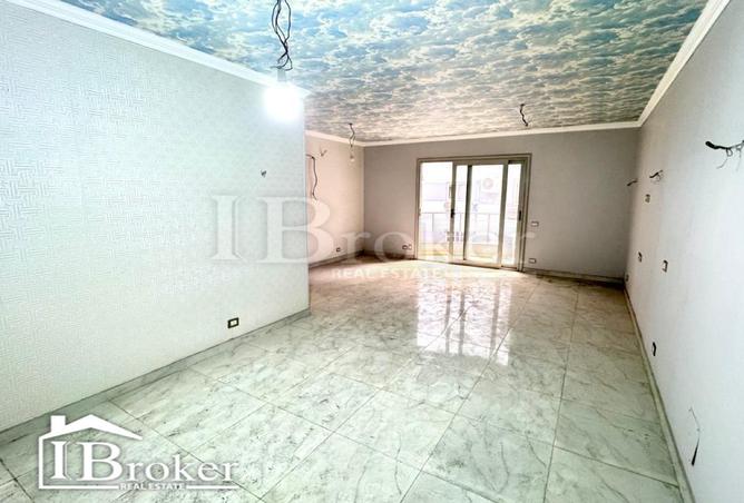 7526958 - Property Main Image