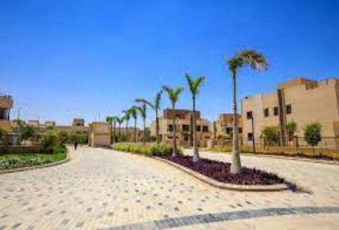 7526968 - صورة العقار 2