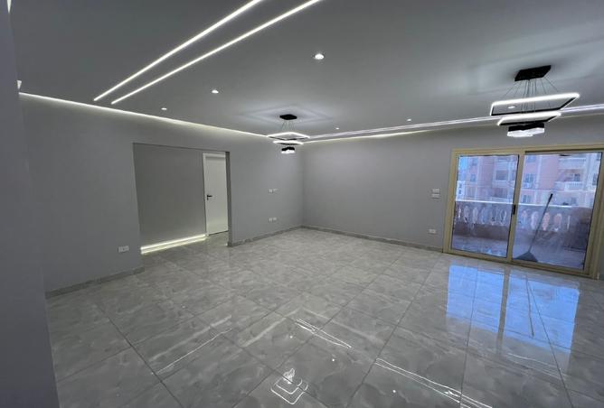 7527120 - الصورة الرئيسية للعقار