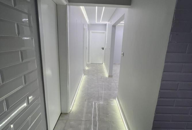 7527120 - صورة العقار 3