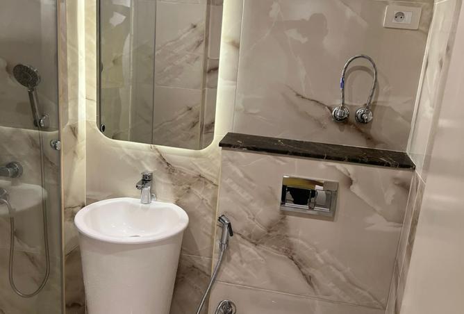 7527140 - صورة العقار 3