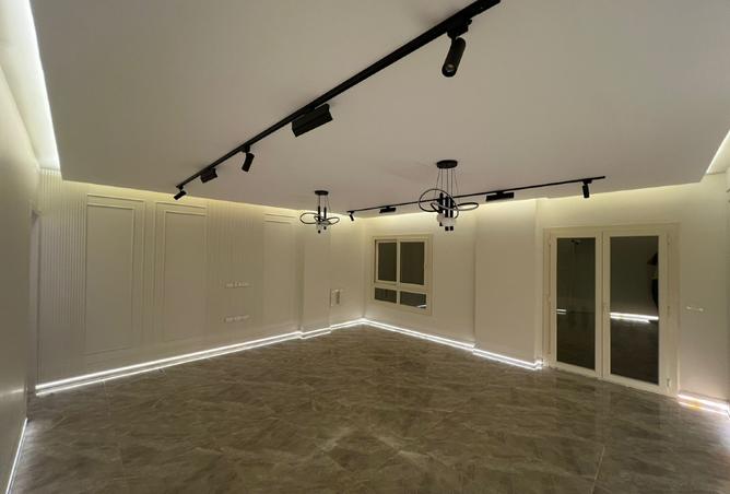 7527140 - الصورة الرئيسية للعقار