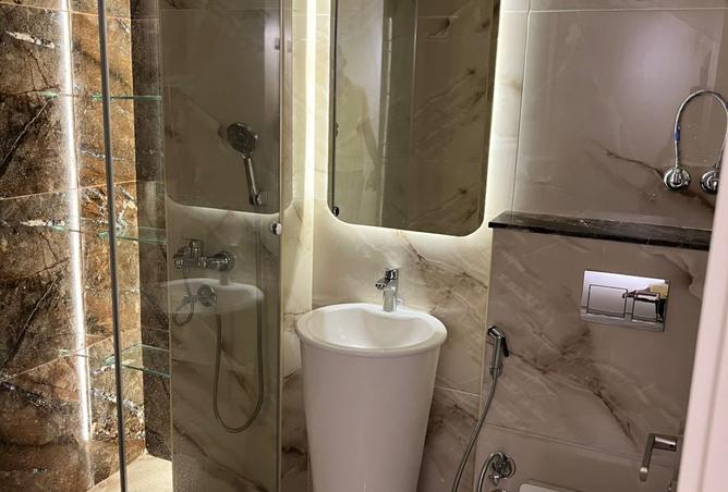 7527140 - صورة العقار 2