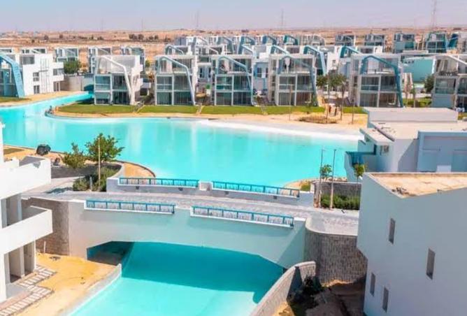 8052518 - Property Image 3