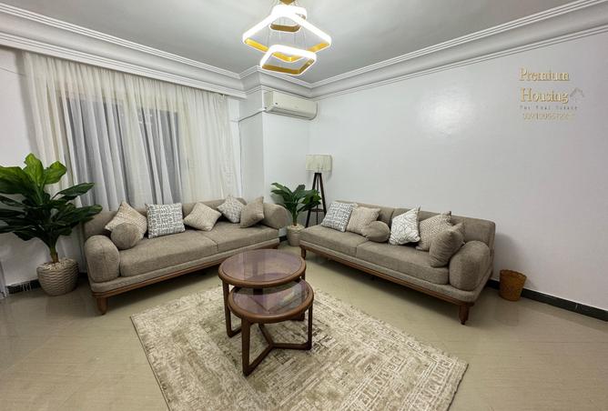 7527218 - الصورة الرئيسية للعقار