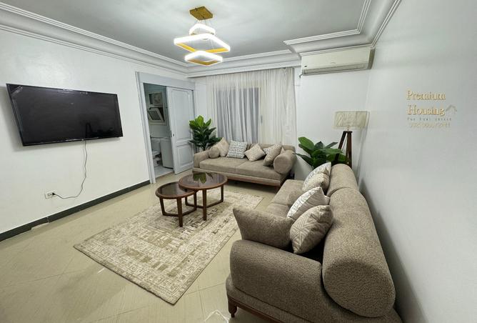 7527218 - صورة العقار 2