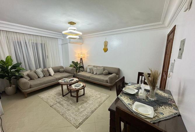 7527218 - Property Image 3