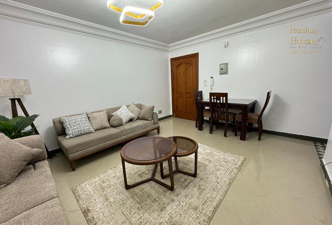 7527218 - صورة العقار 3