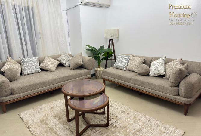 7527218 - Property Image 2