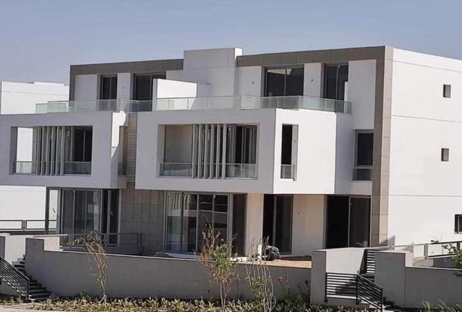 7527262 - صورة العقار 3