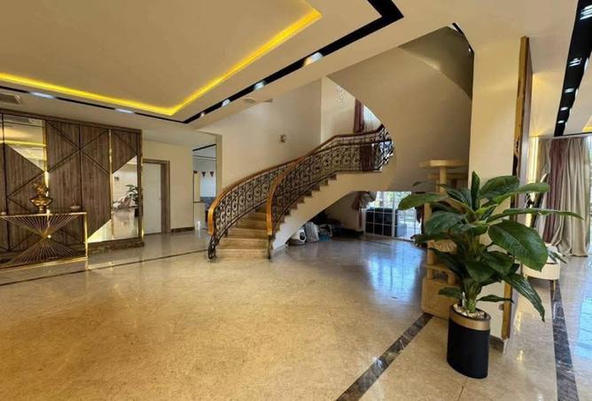 7527262 - الصورة الرئيسية للعقار