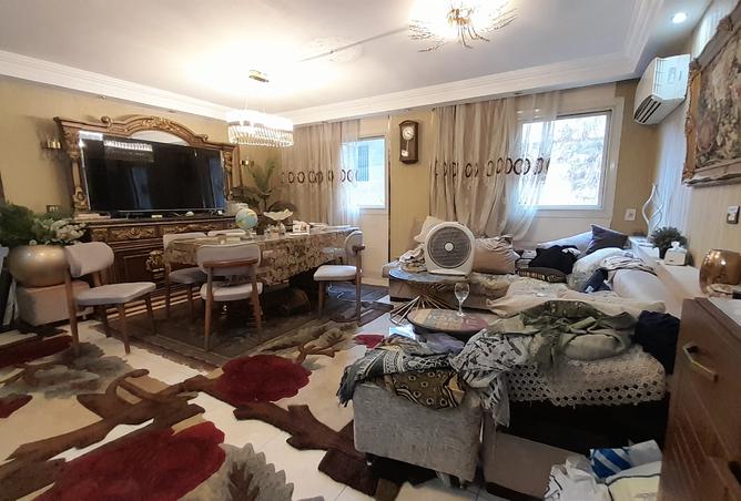 7536029 - صورة العقار 3