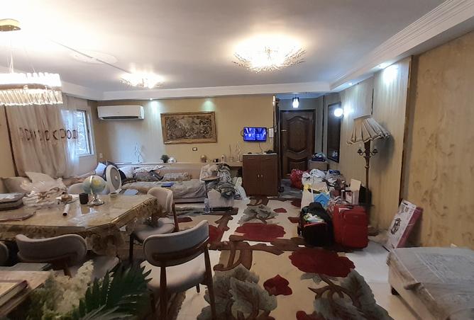 7536029 - الصورة الرئيسية للعقار