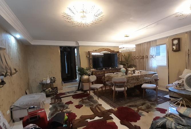 7536029 - صورة العقار 2