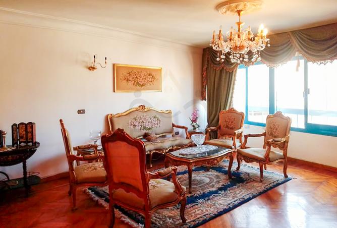 7527336 - Property Image 3