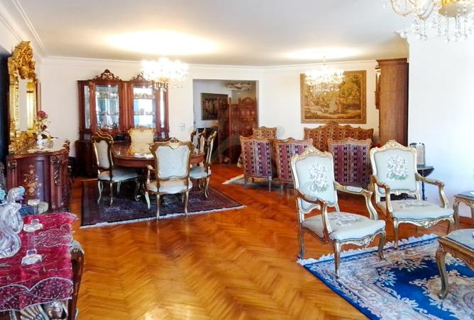 7527336 - Property Image 2