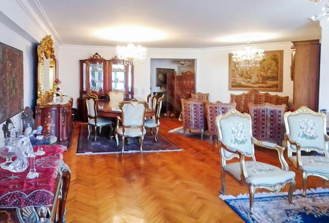 7527336 - Property Main Image