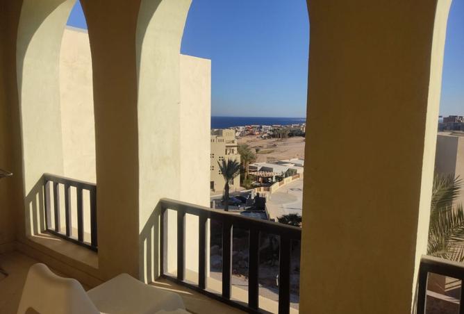 7527362 - Property Image 2