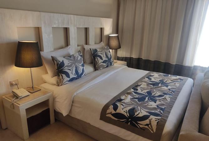 7527362 - Property Image 3