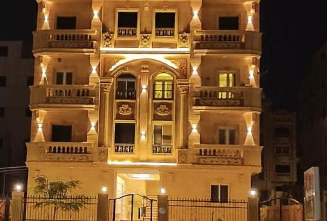 7541037 - صورة العقار 2