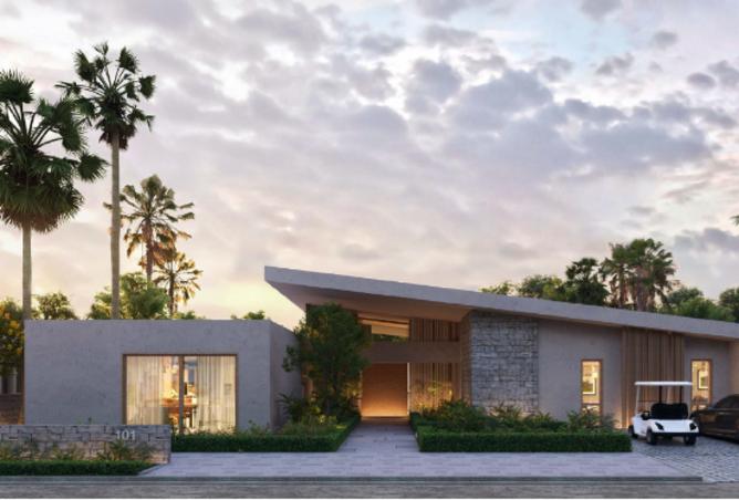 8475989 - صورة العقار 2