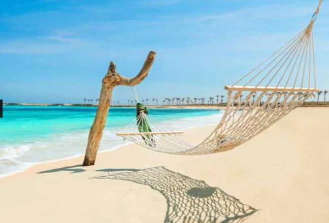 8475989 - صورة العقار 3