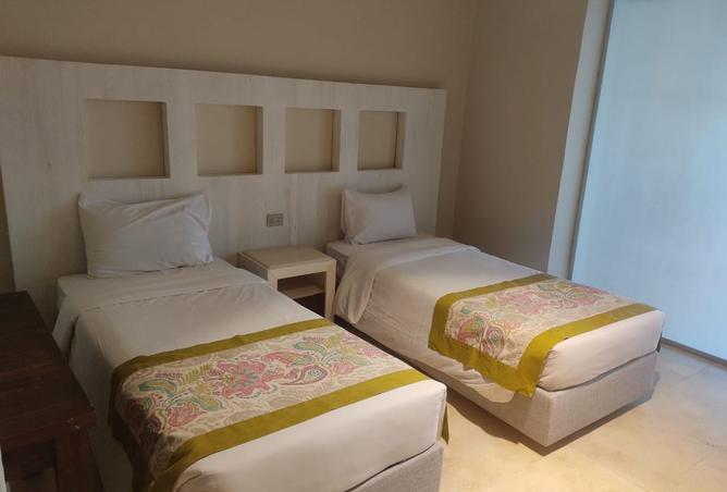 7527489 - Property Image 3