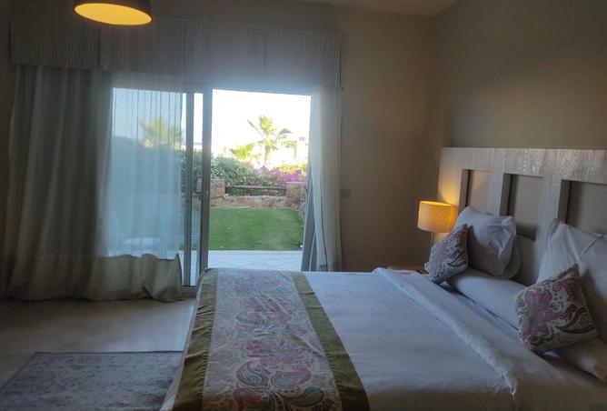 7527489 - Property Main Image