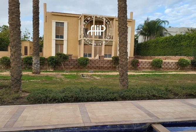 8563236 - Property Image 2