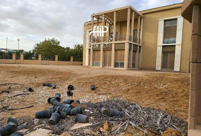 8563236 - Property Main Image