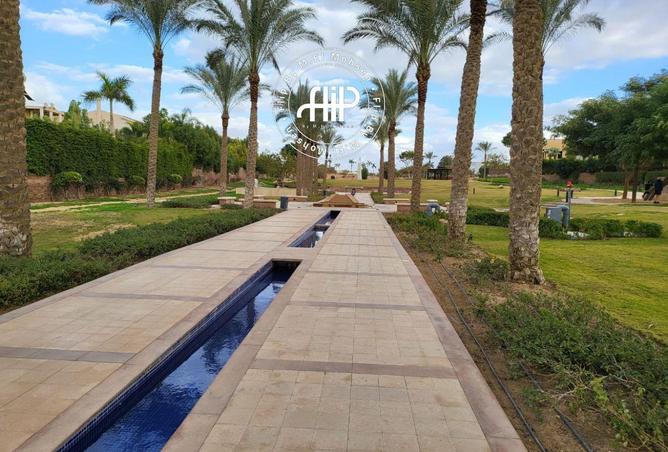 8563236 - Property Image 3