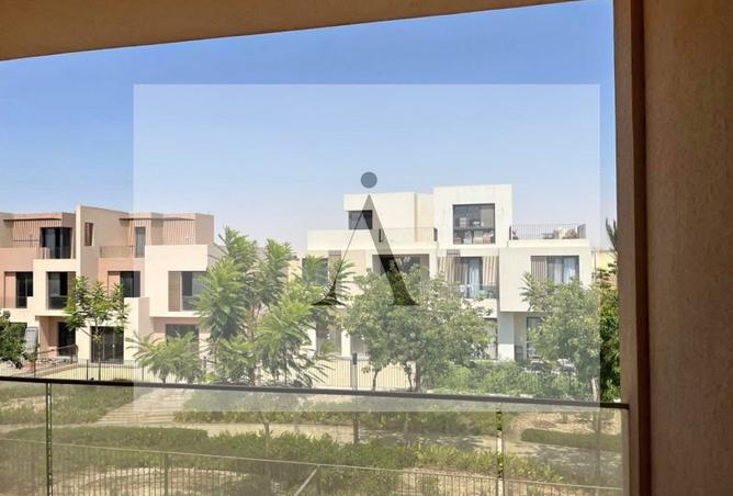 7527554 - الصورة الرئيسية للعقار