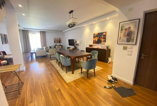 7527656 - Property Image 3