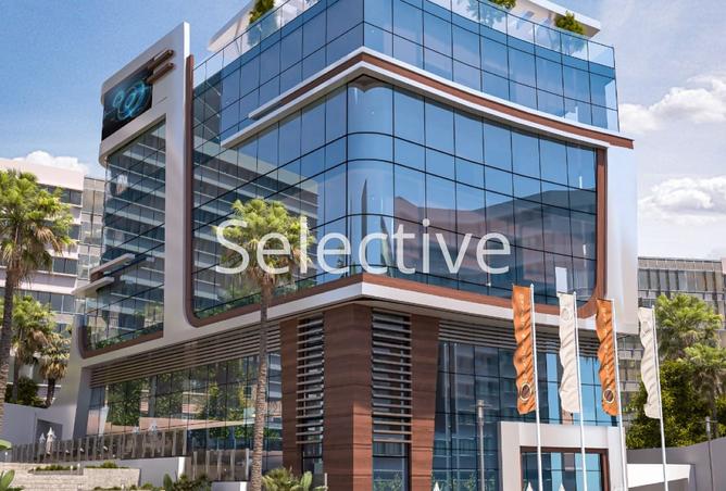 8049897 - صورة العقار 3