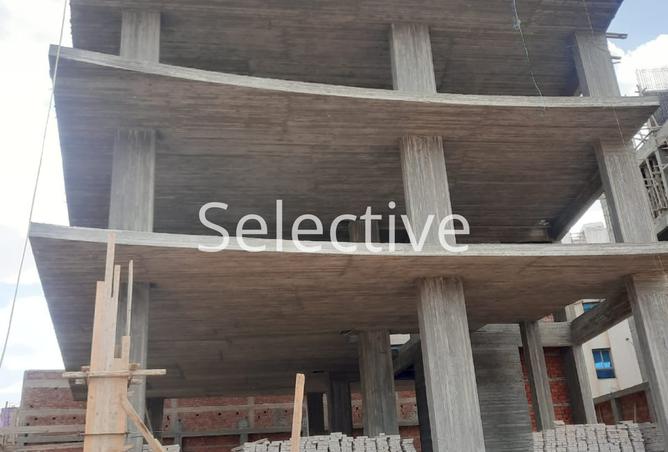 8049897 - صورة العقار 2