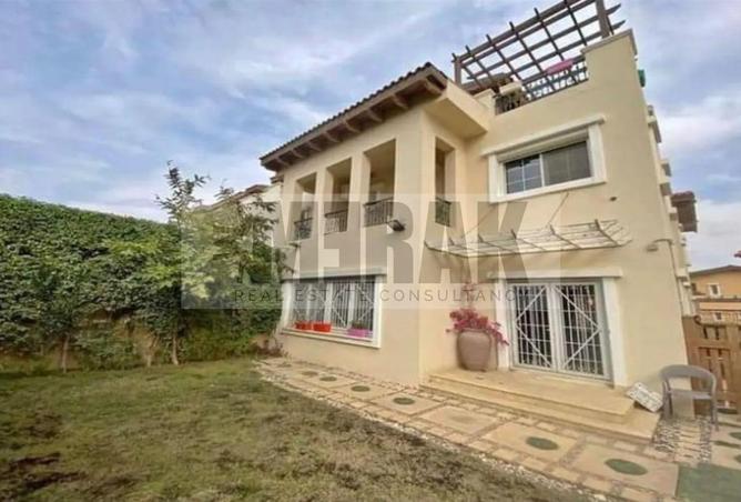 7533410 - الصورة الرئيسية للعقار