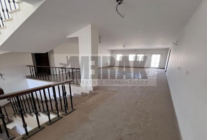 7533410 - صورة العقار 3