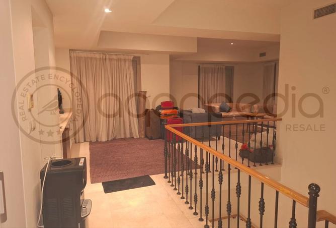 8681626 - Property Image 2