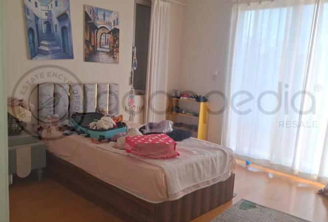 8681626 - Property Image 3