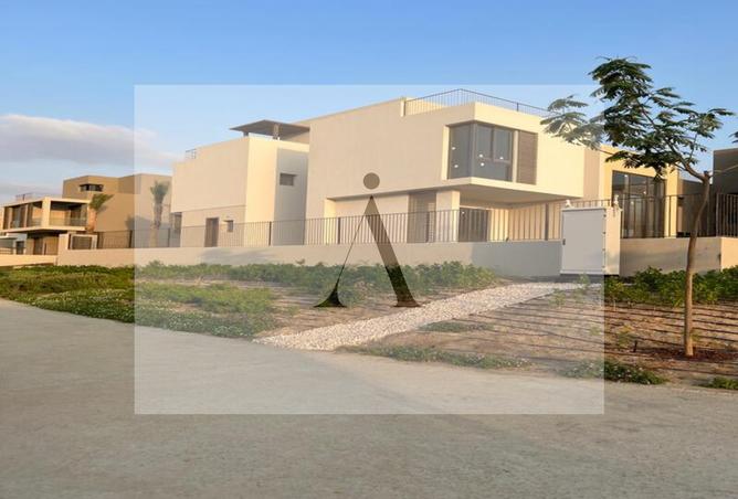 7527758 - صورة العقار 3