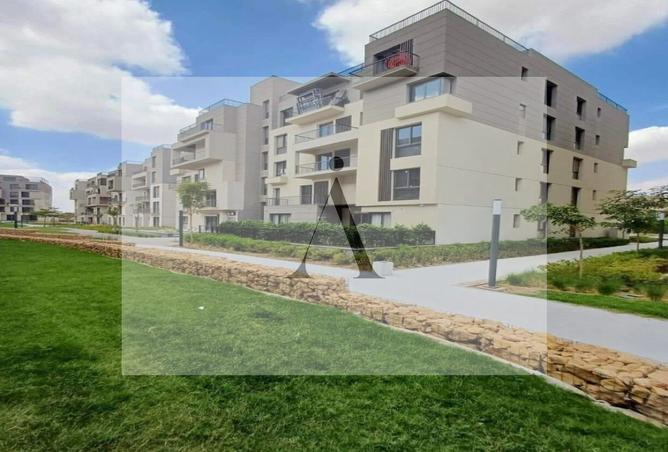 7527852 - Property Image 2