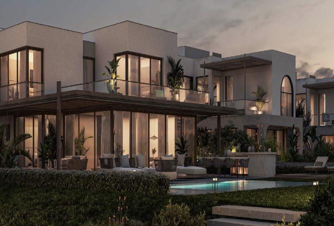 8475988 - Property Image 3