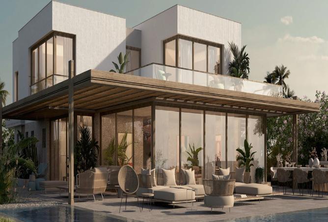 8475988 - Property Main Image