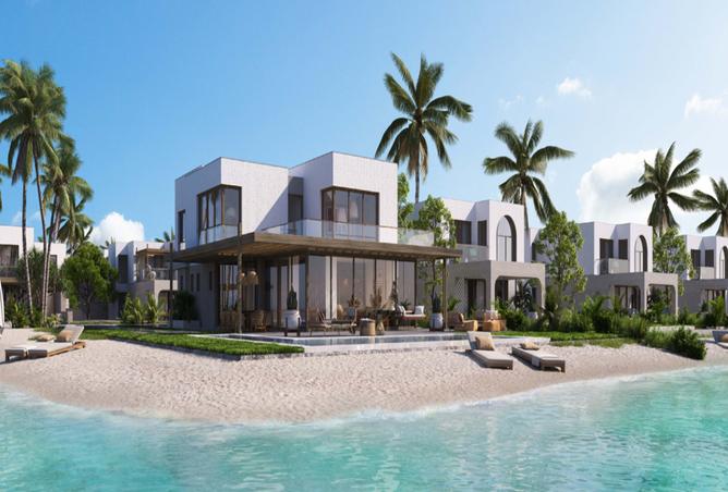 8475988 - Property Image 2