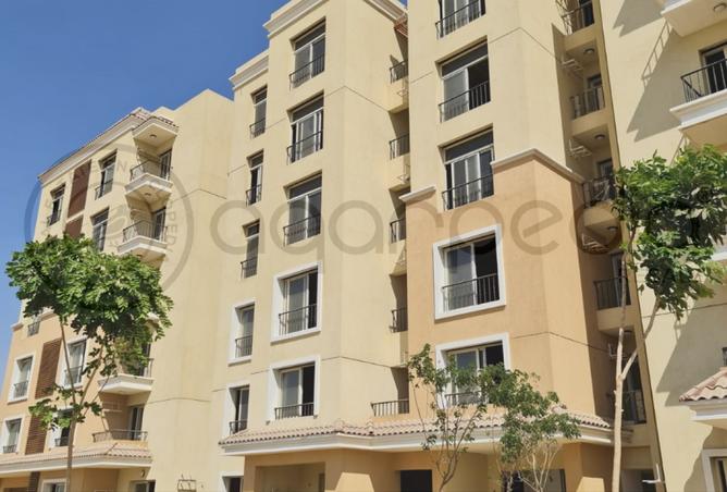 8681596 - Property Image 2