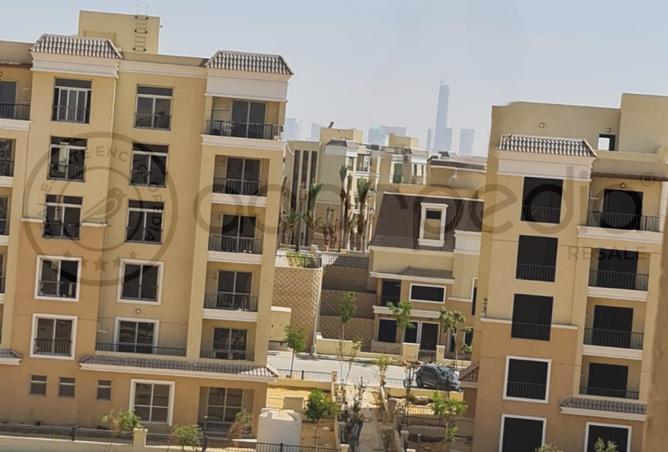 8681596 - Property Image 3