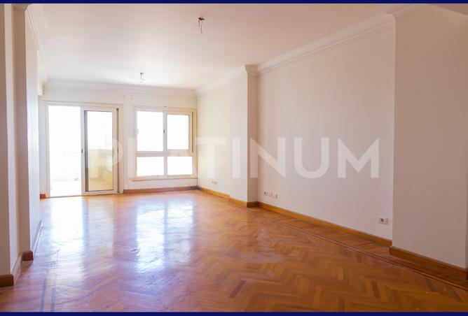 7528381 - الصورة الرئيسية للعقار