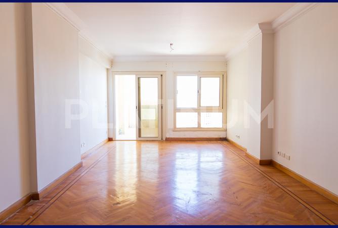 7528381 - صورة العقار 2