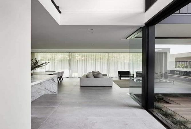 7528741 - الصورة الرئيسية للعقار